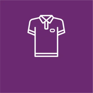 Categoria Personalização