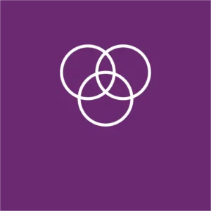 Categoria Serigrafia