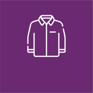 Categoria Uniformes Profissionais