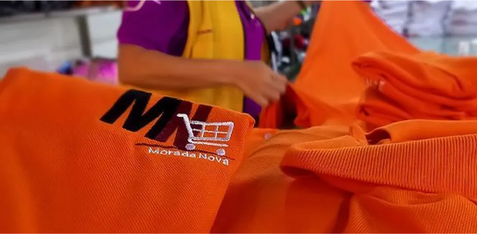 Melhores-ideias-de-bordados-para-fardamentos