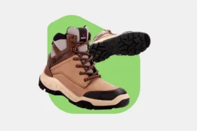 Tipos-de-calcados-profissionais