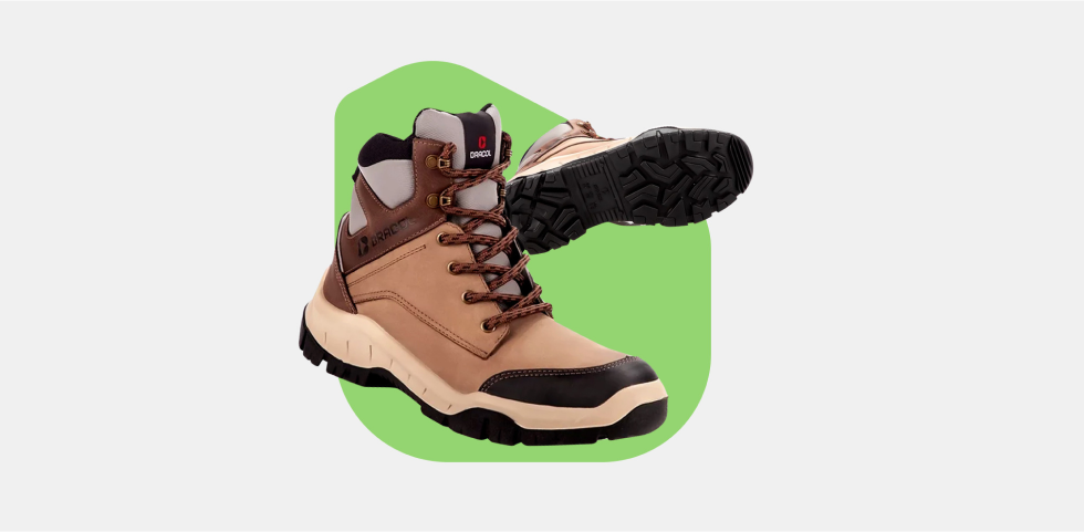 Tipos-de-calcados-profissionais