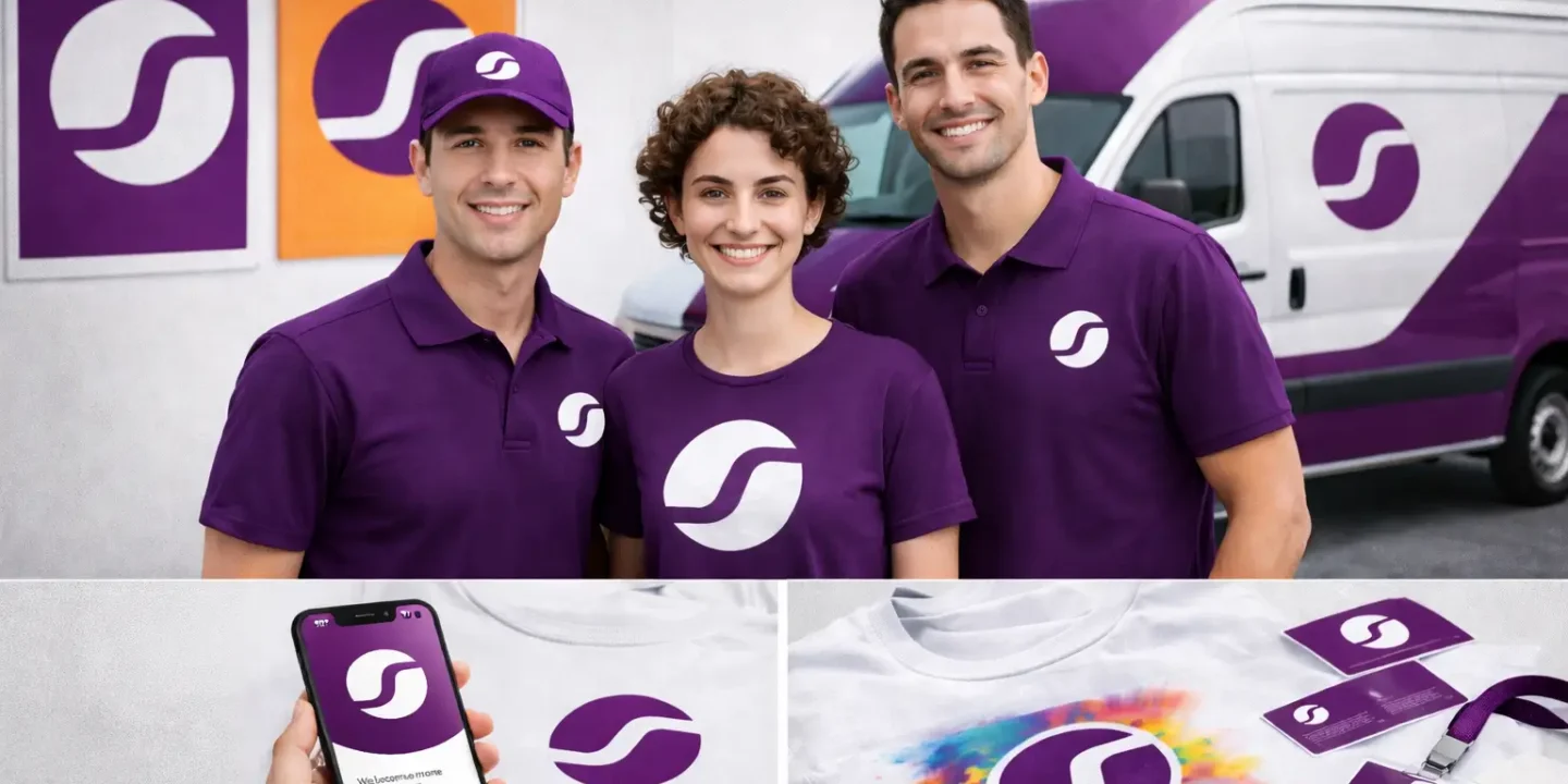 Como-criar-uma-identidade-visual-forte-para-sua-equipe