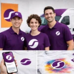 Como-criar-uma-identidade-visual-forte-para-sua-equipe