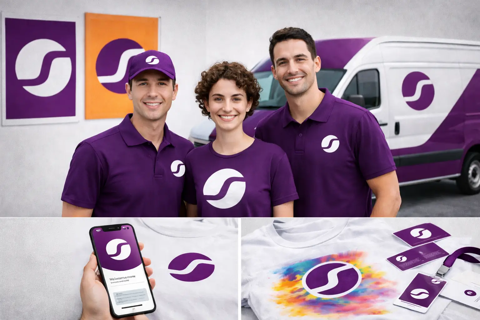 Como-criar-uma-identidade-visual-forte-para-sua-equipe