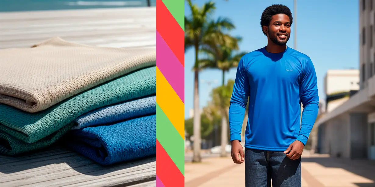 Como-escolher-o-tecido-ideal-para-uniformes-em-clima-quente-sem-perder-elegancia