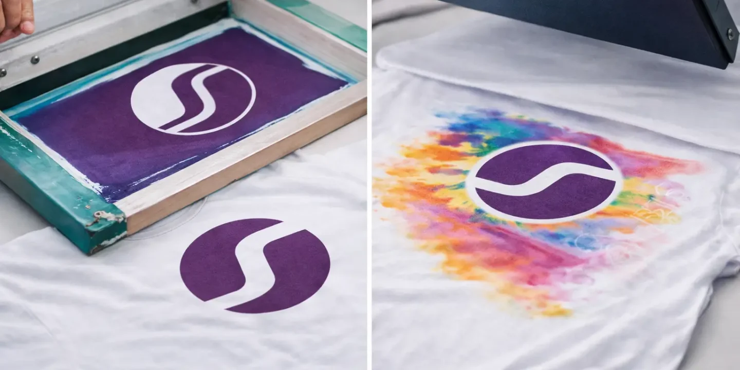 Qual-a-diferenca-entre-serigrafia-e-sublimacao-para-camisetas