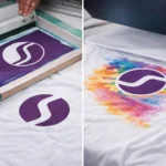 Qual-a-diferenca-entre-serigrafia-e-sublimacao-para-camisetas