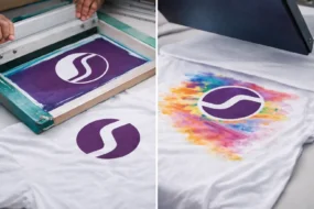 Qual-a-diferenca-entre-serigrafia-e-sublimacao-para-camisetas