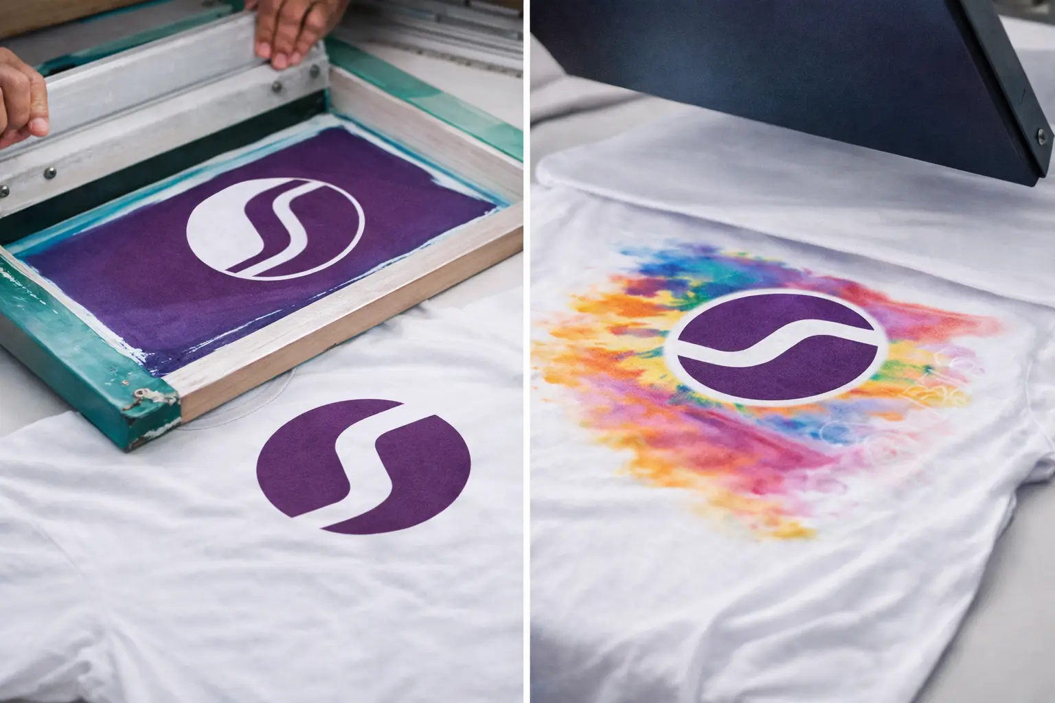 Qual-a-diferenca-entre-serigrafia-e-sublimacao-para-camisetas