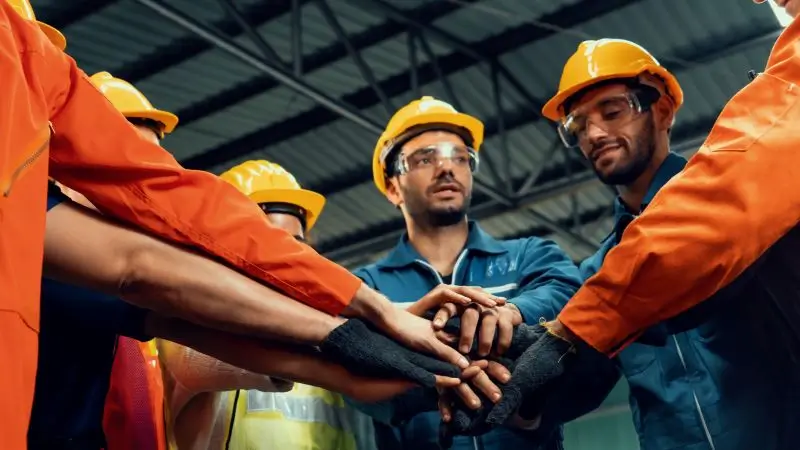 seguranca-no-ambiente-organizacional