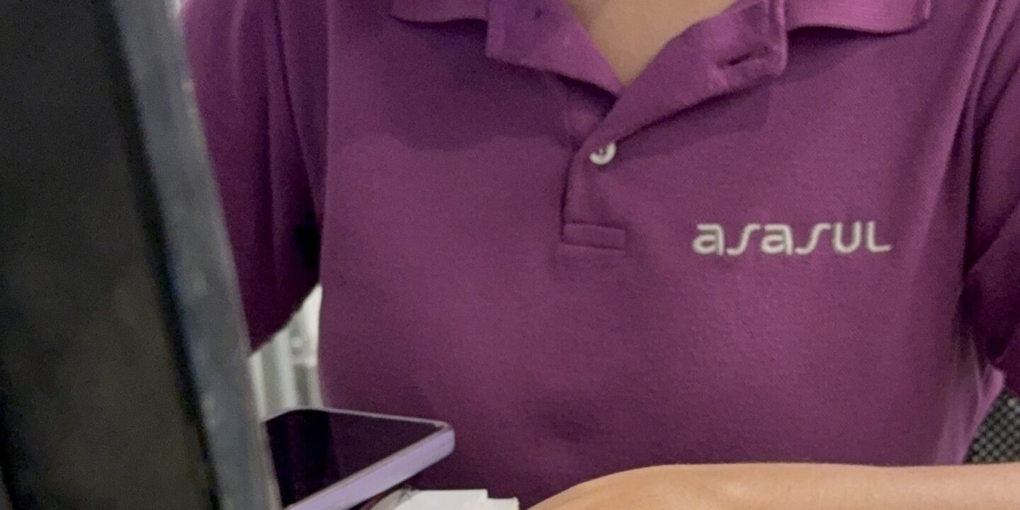 camisa-polo-personalizada-empresa