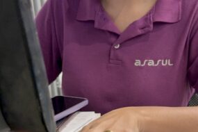 camisa-polo-personalizada-empresa