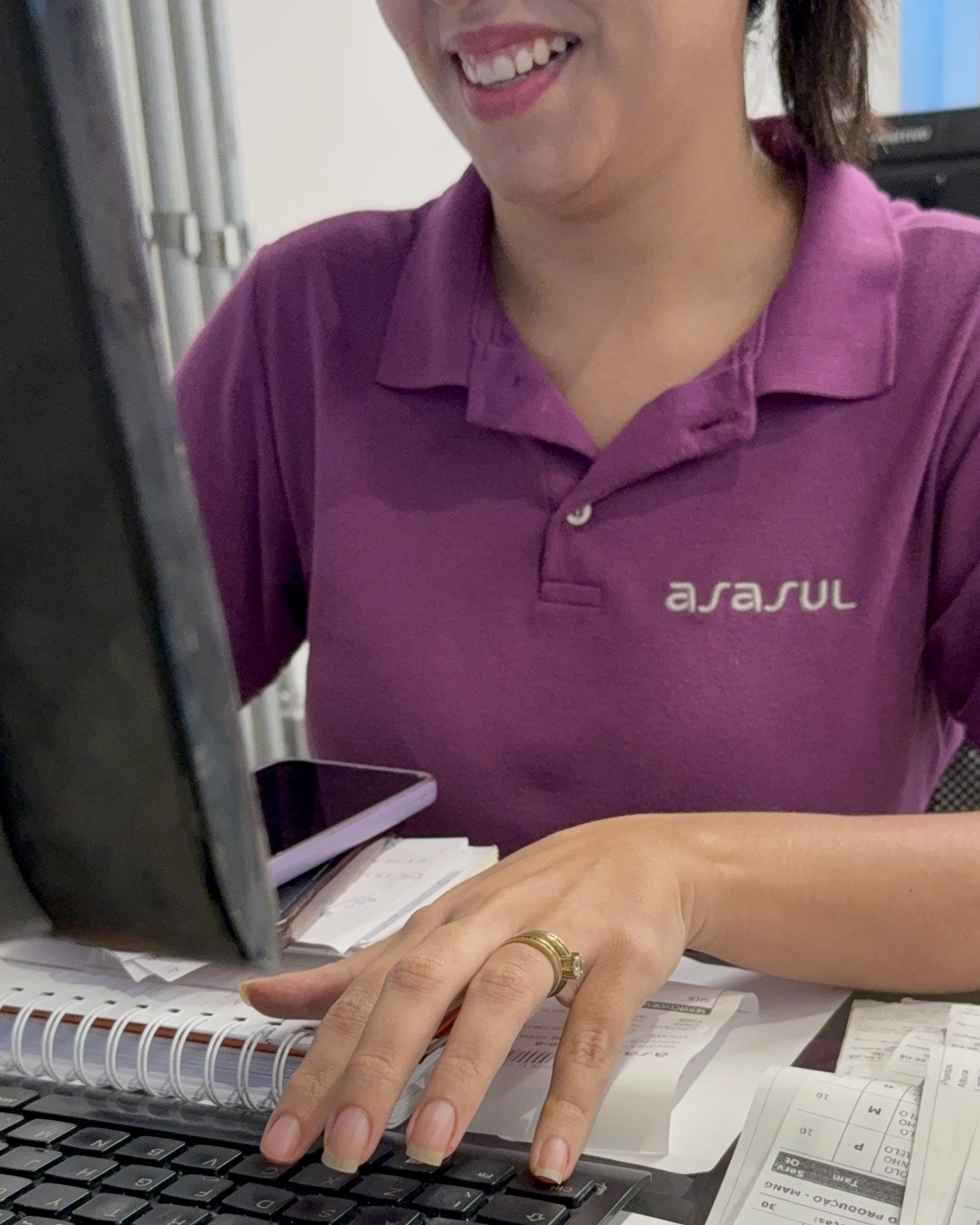 camisa-polo-personalizada-empresa