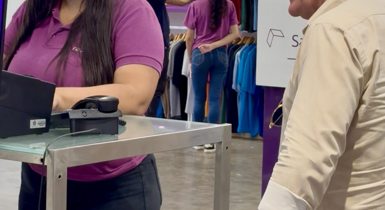 problemas-uniforme-empresa-5-erros