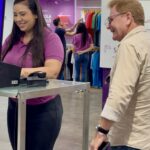 problemas-uniforme-empresa-5-erros