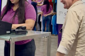 problemas-uniforme-empresa-5-erros