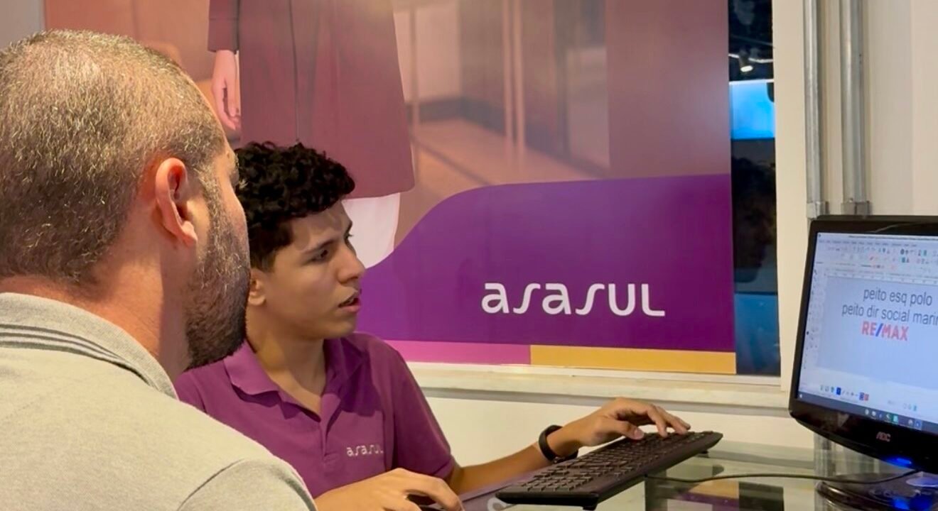 uniforme-deforma-lavagem