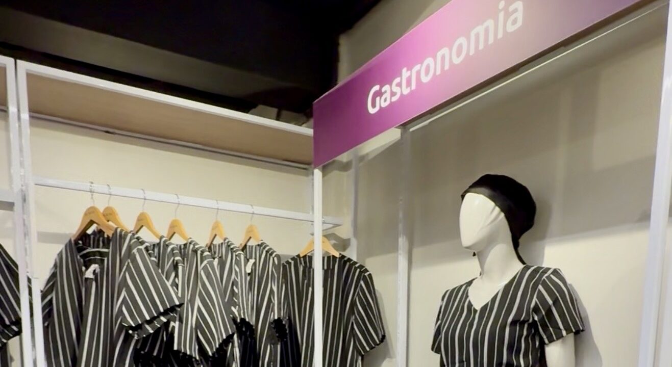 uniforme-restaurante