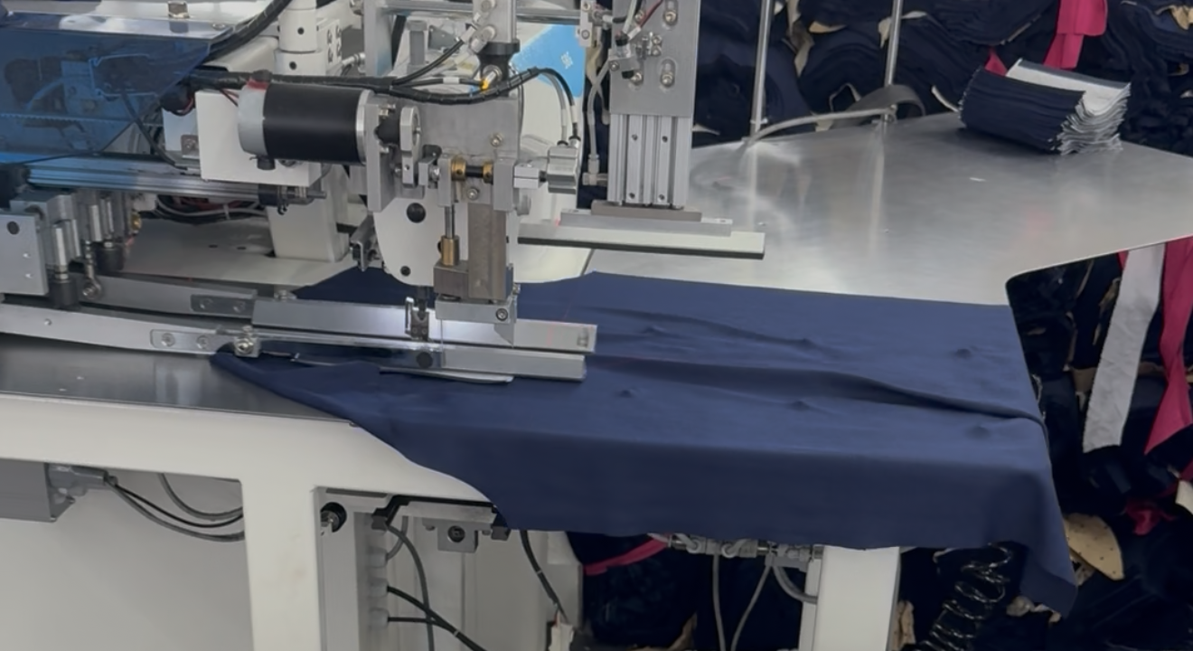 prazo-uniforme-personalizado