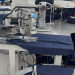 prazo-uniforme-personalizado